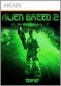 Alien Breed 2: Assault Erfolge / Achievement Guide