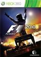 F1 2010 Erfolge / Achievement Guide