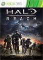 Halo: Reach Erfolge / Achievement Guide