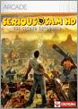 Serious Sam HD: The Second Encounter Erfolge / Achievement Guide