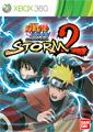 Naruto Shippuden: Ultimate Ninja Storm 2 Erfolge / Achievement Guide