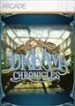 Dream Chronicles Erfolge / Achievement Guide