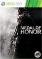 Medal of Honor Erfolge / Achievement Guide