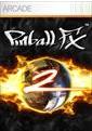 Pinball FX 2 Erfolge / Achievement Guide