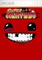 Super Meat Boy Erfolge / Achievement Guide