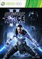 The Force Unleashed 2 Erfolge / Achievement Guide
