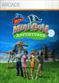 3D Ultra MiniGolf Adventures 2 Erfolge / Achievement Guide