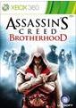 Assassin's Creed Brotherhood Erfolge / Achievement Guide