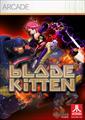 Blade Kitten Erfolge / Achievement Guide