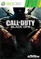 Call of Duty 7 Black Ops Erfolge / Achievement Guide