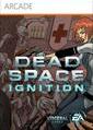 Dead Space Ignition Erfolge / Achievement Guide