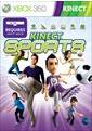 Kinect Sports Erfolge / Achievement Guide
