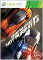 Need For Speed Hot Pursuit Erfolge / Achievement Guide