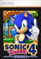 Sonic 4 Episode 1 Erfolge / Achievement Guide