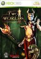 Two Worlds 2 Erfolge / Achievement Guide