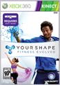 Your Shape: Fitness Evolved Erfolge / Achievement Guide