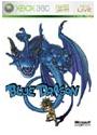 Blue Dragon Erfolge / Achievement Guide