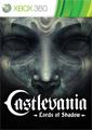 Castlevania Lords of Shadow Erfolge / Achievement Guide
