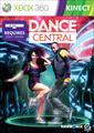 Dance Central Erfolge / Achievement Guide