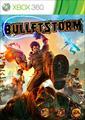 Bulletstorm Erfolge / Achievement Guide