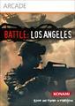 Battle: Los Angeles Erfolge / Achievement Guide