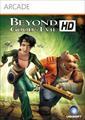 Beyond Good & Evil HD Erfolge / Achievement Guide