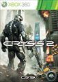 Crysis 2 Erfolge / Achievement Guide