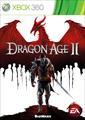 Dragon Age 2 Erfolge / Achievement Guide