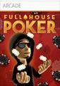 Full House Poker Erfolge / Achievement Guide