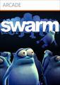 Swarm Erfolge / Achievement Guide