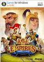 Age of Empires Online Erfolge / Achievement Guide