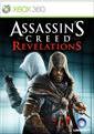 Assassin's Creed: Revelations Erfolge / Achievement Guide