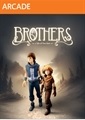 Brothers: A Tale of Two Sons Erfolge / Achievement Guide