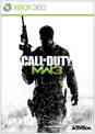 Call of Duty: Modern Warfare 3 Erfolge / Achievement Guide