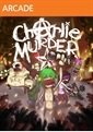 Charlie Murder Erfolge / Achievement Guide