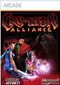 Crimson Alliance Erfolge / Achievement Guide