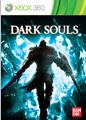 Dark Souls Erfolge / Achievement Guide