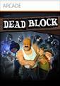 Dead Block Erfolge / Achievement Guide