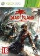 Dead Island Erfolge / Achievement Guide