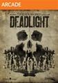 Deadlight Erfolge / Achievement Guide