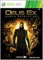 Deus Ex: Human Revolution Erfolge / Achievement Guide