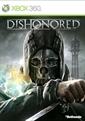 Dishonored Erfolge / Achievement Guide