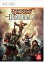Dungeons and Dragons: Daggerdale Erfolge / Achievement Guide