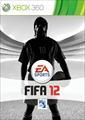 FIFA 12 Erfolge / Achievement Guide