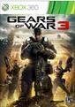 Gears of War 3 Erfolge / Achievement Guide