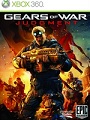 Gears of War Judgment Erfolge / Achievement Guide