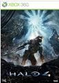 Halo 4 Erfolge / Achievement Guide