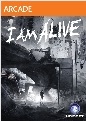 I Am Alive Erfolge / Achievement Guide