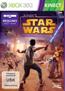 Kinect Star Wars Erfolge / Achievement Guide