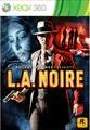 L.A. Noire Erfolge / Achievement Guide